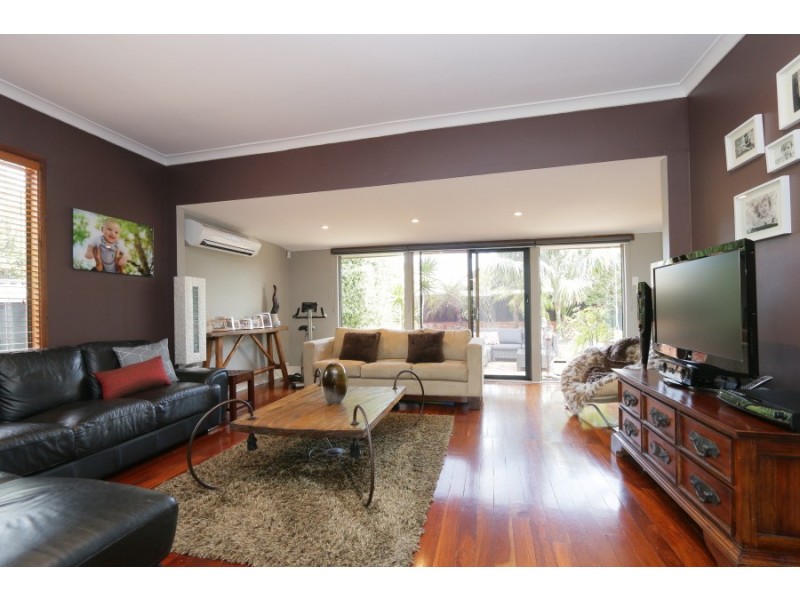 233 Stock Road, Palmyra WA 6157