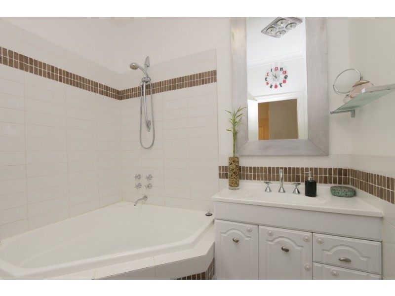 233 Stock Road, Palmyra WA 6157