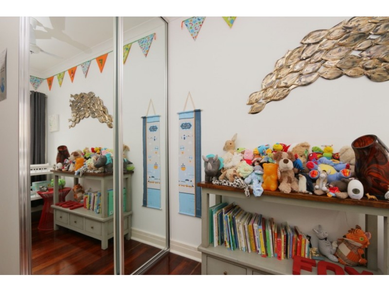 233 Stock Road, Palmyra WA 6157