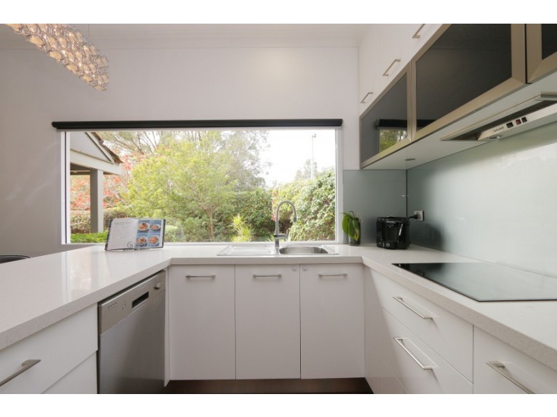 233 Stock Road, Palmyra WA 6157