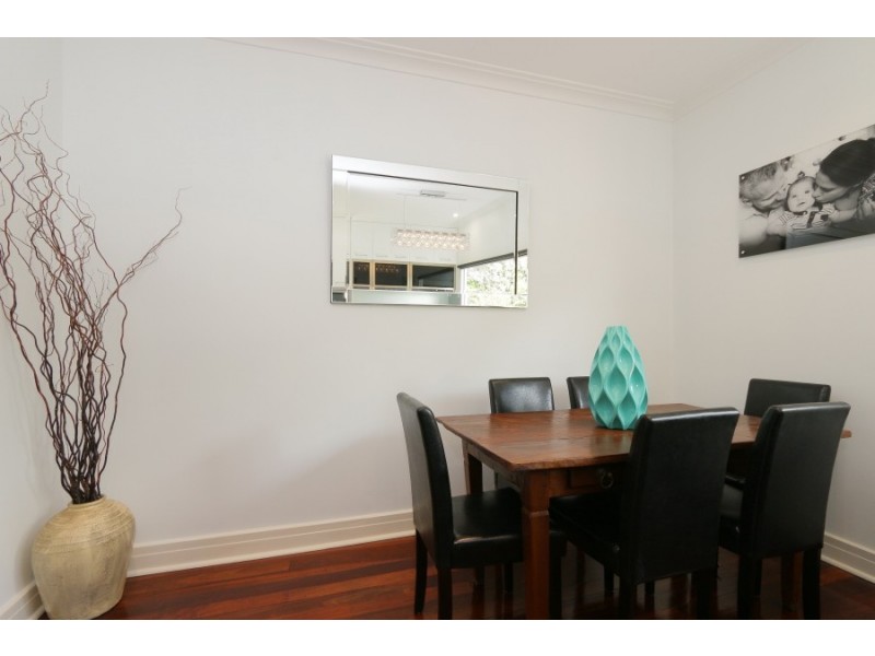 233 Stock Road, Palmyra WA 6157