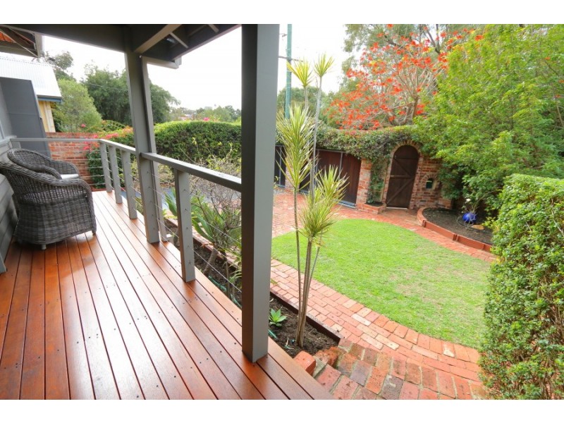 233 Stock Road, Palmyra WA 6157