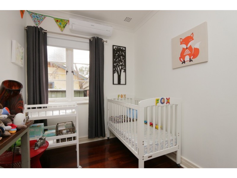 233 Stock Road, Palmyra WA 6157