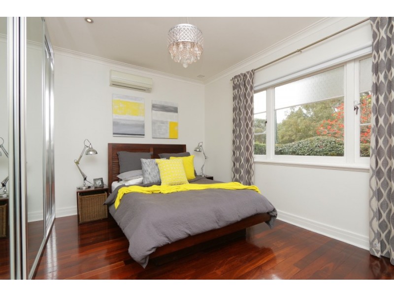 233 Stock Road, Palmyra WA 6157