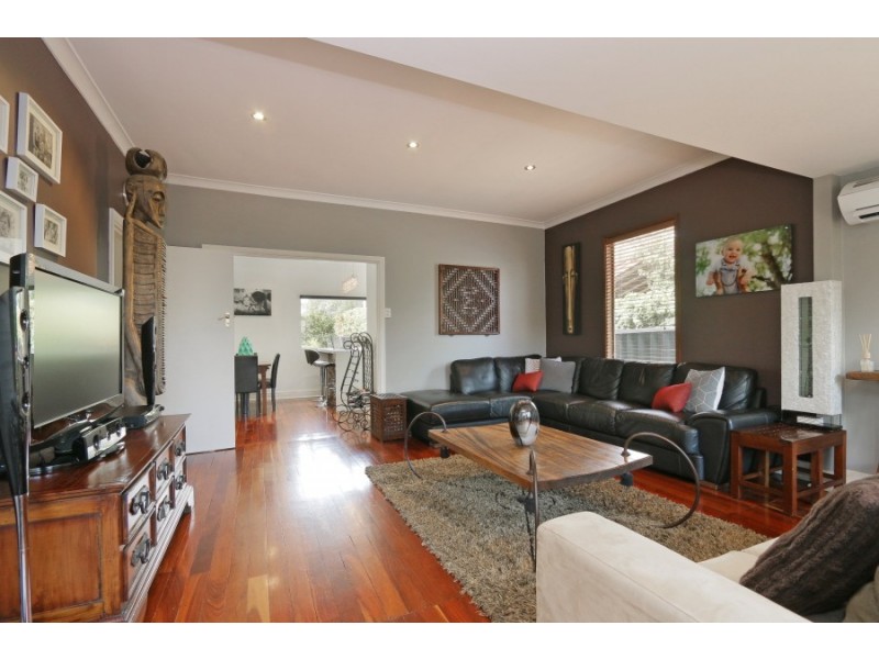 233 Stock Road, Palmyra WA 6157