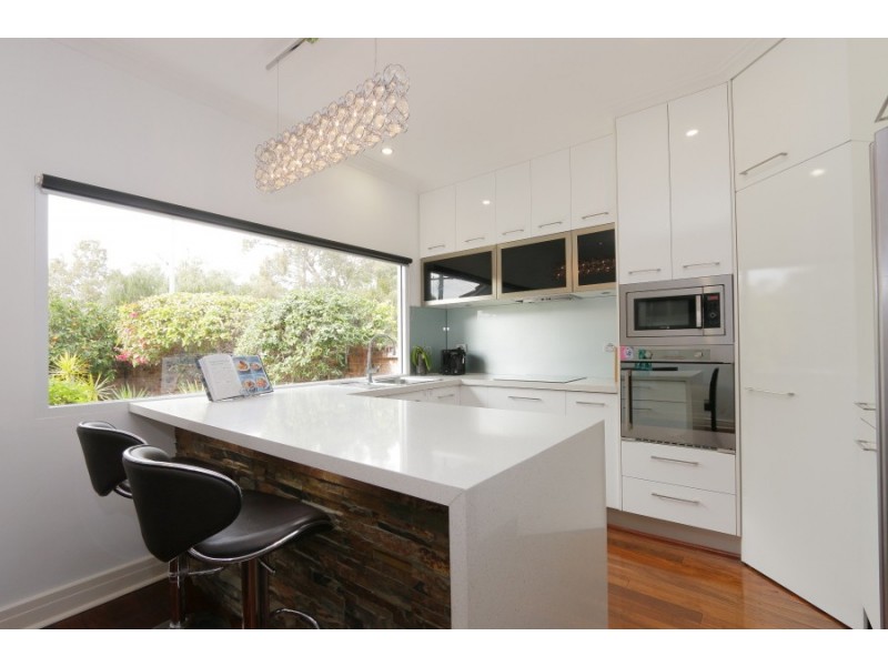 233 Stock Road, Palmyra WA 6157