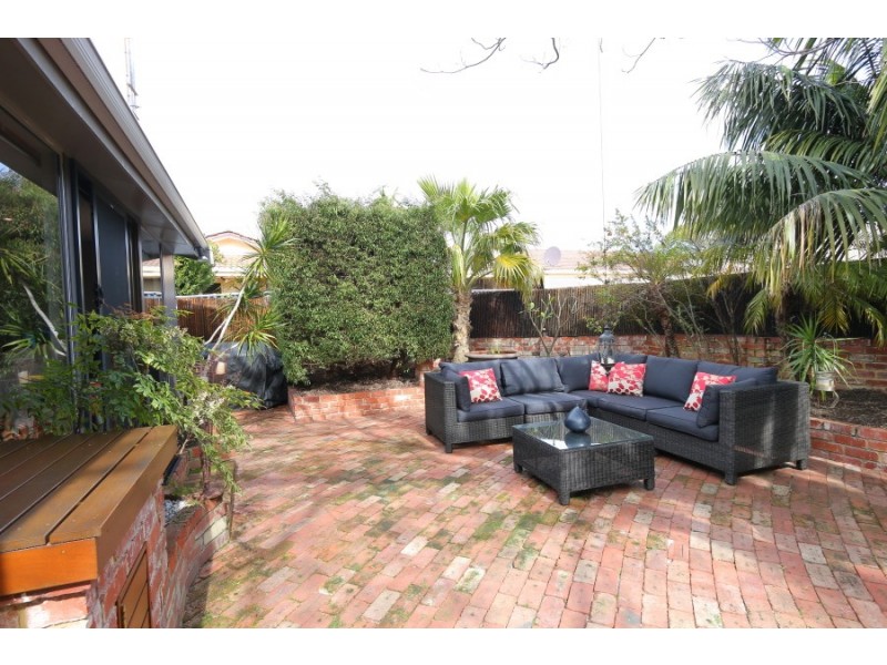 233 Stock Road, Palmyra WA 6157