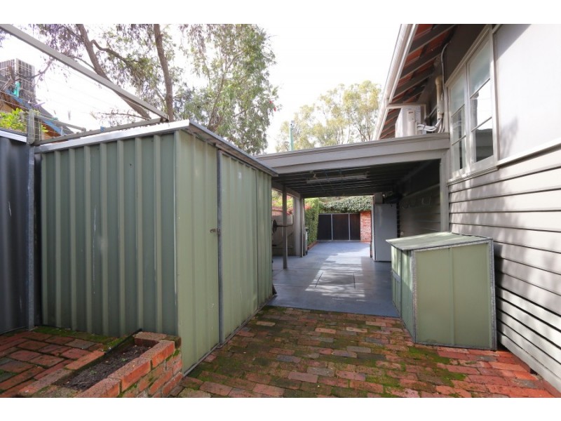 233 Stock Road, Palmyra WA 6157