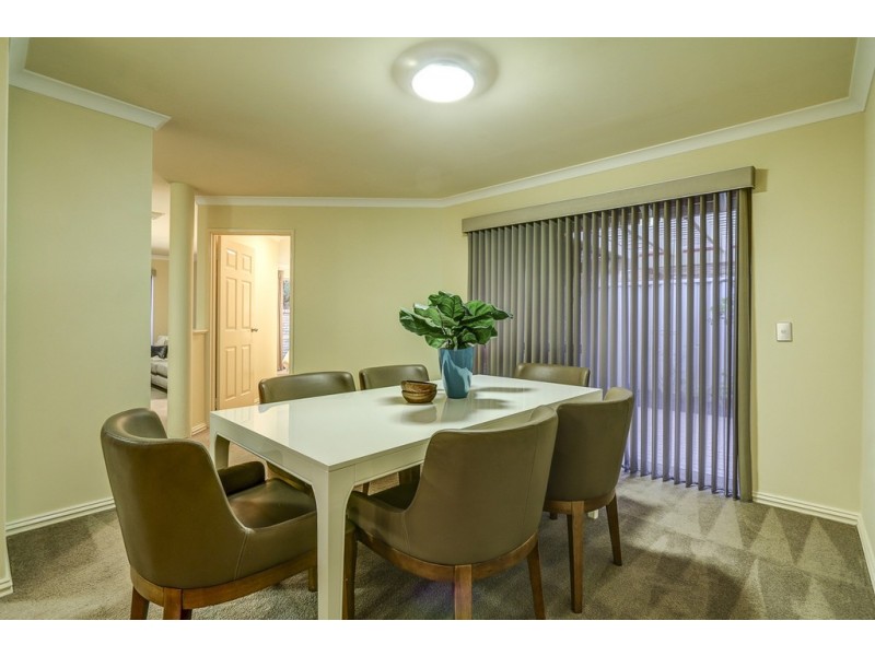 30 Central Avenue, Mount Pleasant WA 6153