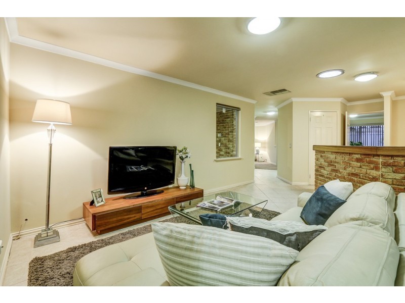 30 Central Avenue, Mount Pleasant WA 6153