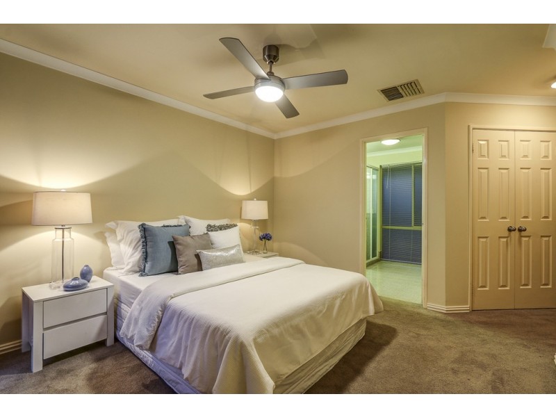 30 Central Avenue, Mount Pleasant WA 6153