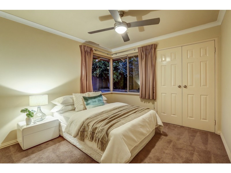 30 Central Avenue, Mount Pleasant WA 6153