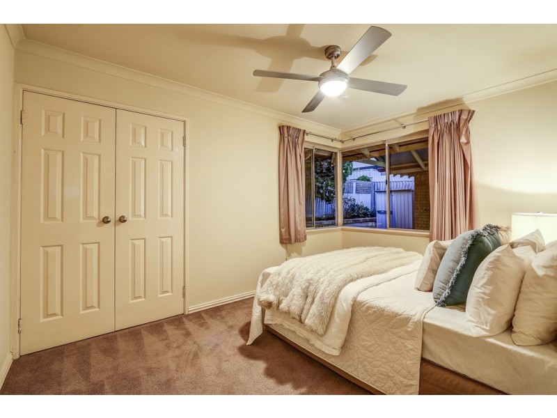 30 Central Avenue, Mount Pleasant WA 6153