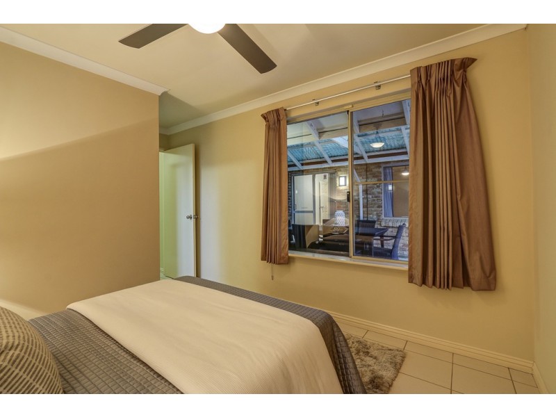 30 Central Avenue, Mount Pleasant WA 6153