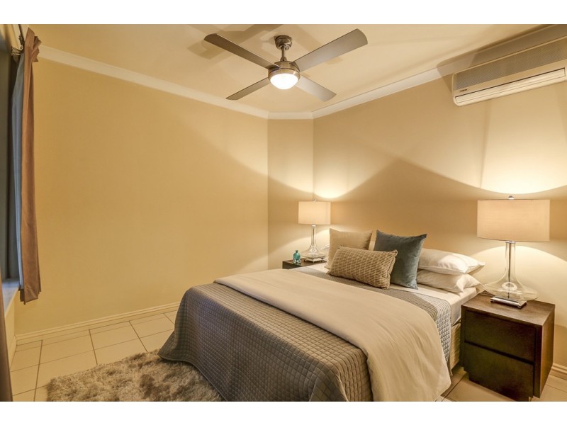 30 Central Avenue, Mount Pleasant WA 6153