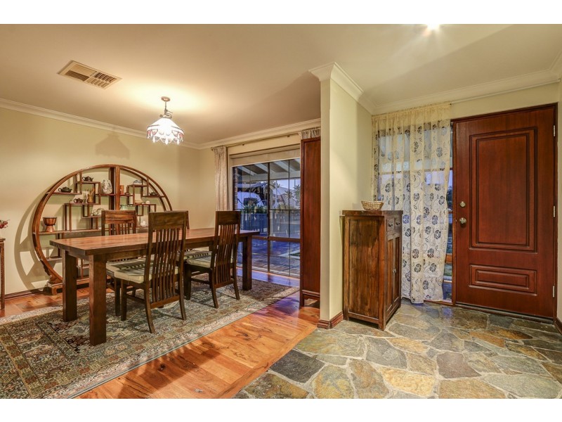 43 Connelly Way, Booragoon WA 6154