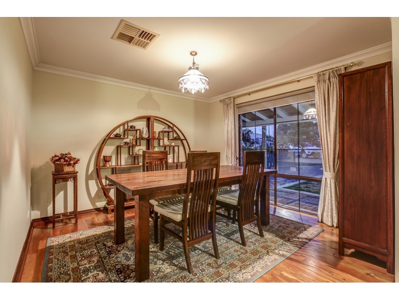 43 Connelly Way, Booragoon WA 6154