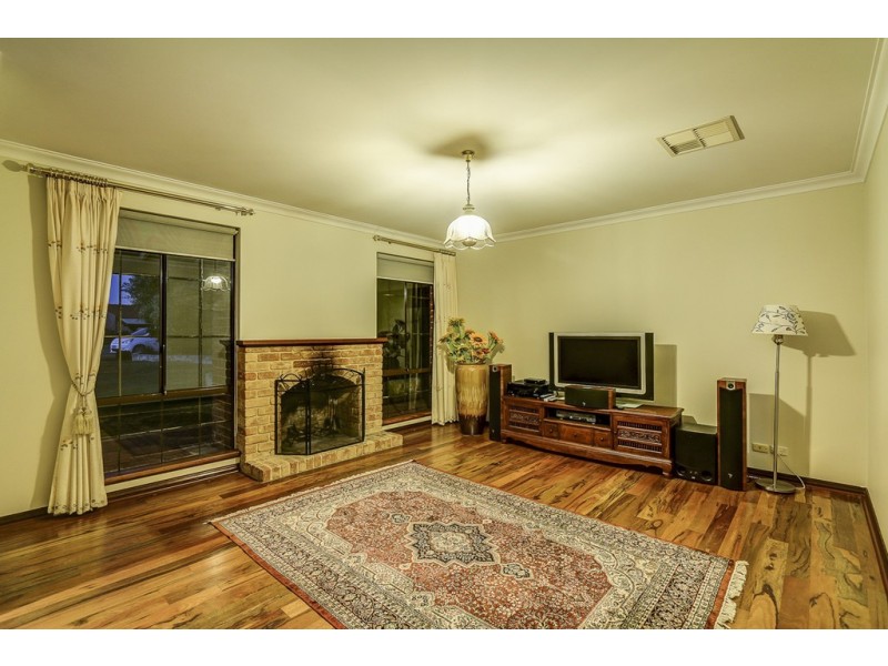 43 Connelly Way, Booragoon WA 6154