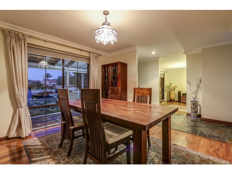 43 Connelly Way, Booragoon WA 6154