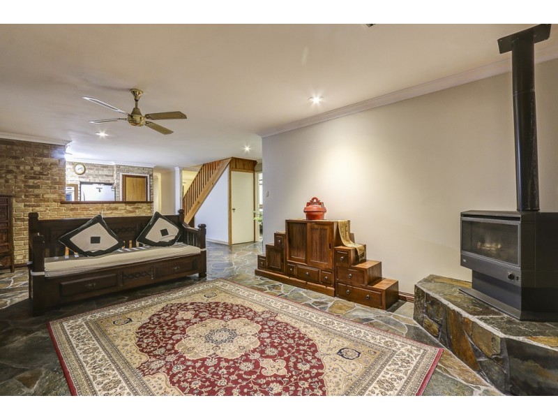 43 Connelly Way, Booragoon WA 6154