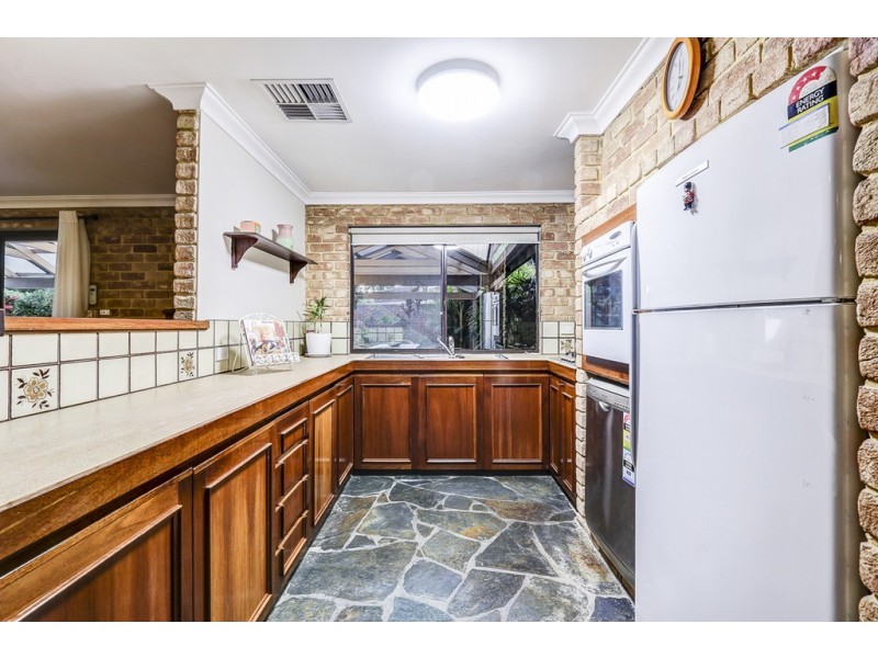 43 Connelly Way, Booragoon WA 6154