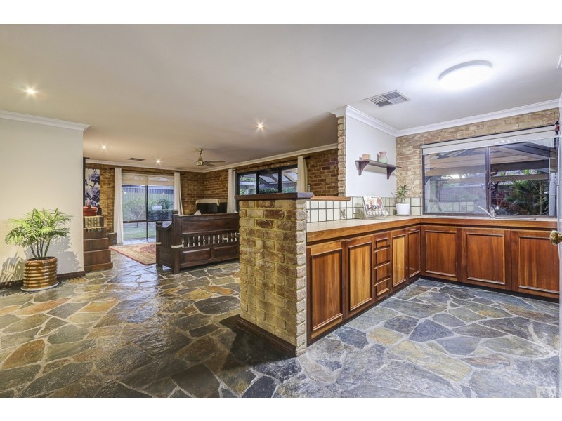 43 Connelly Way, Booragoon WA 6154