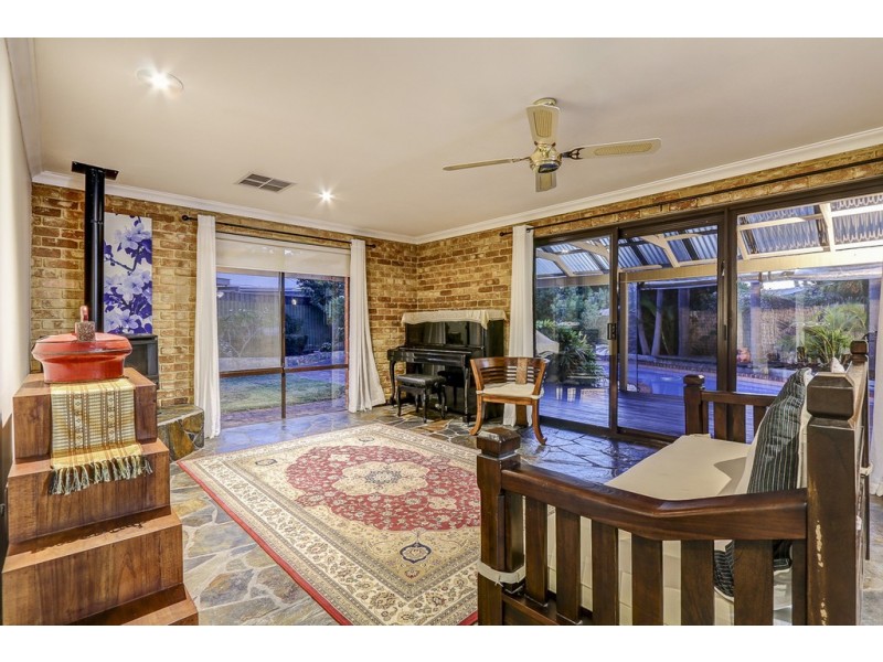 43 Connelly Way, Booragoon WA 6154