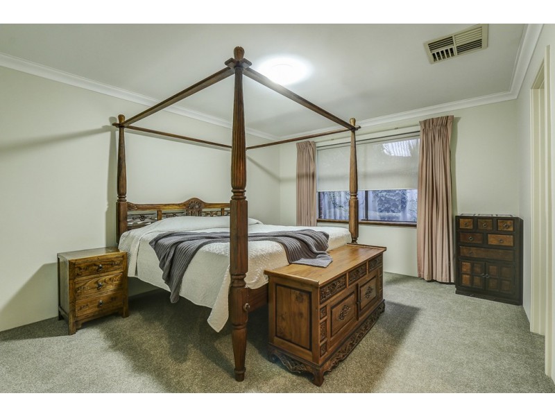 43 Connelly Way, Booragoon WA 6154