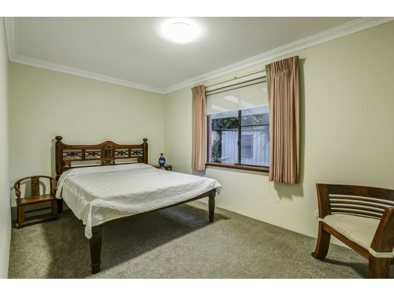 43 Connelly Way, Booragoon WA 6154