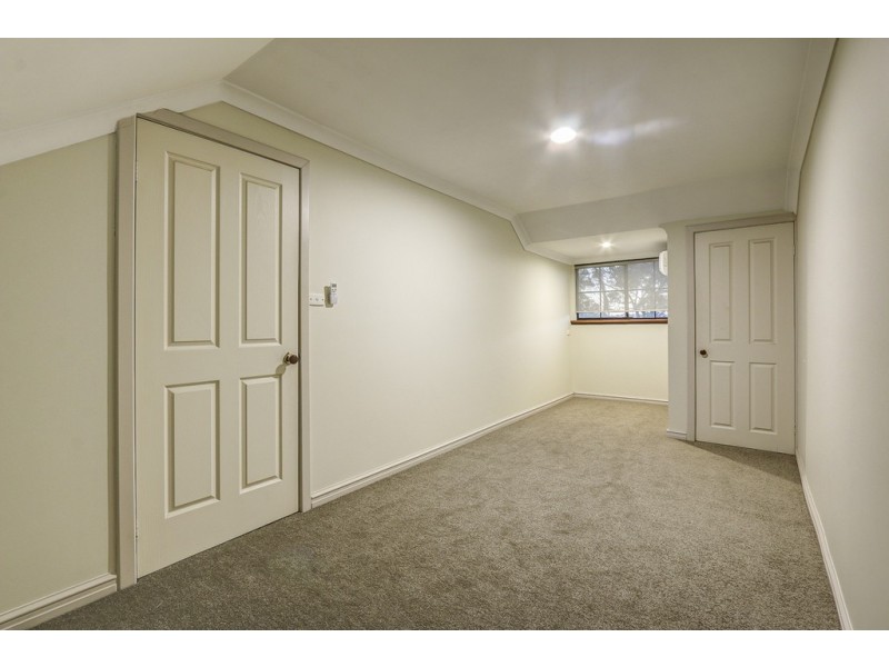 43 Connelly Way, Booragoon WA 6154