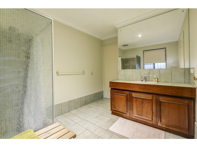 43 Connelly Way, Booragoon WA 6154