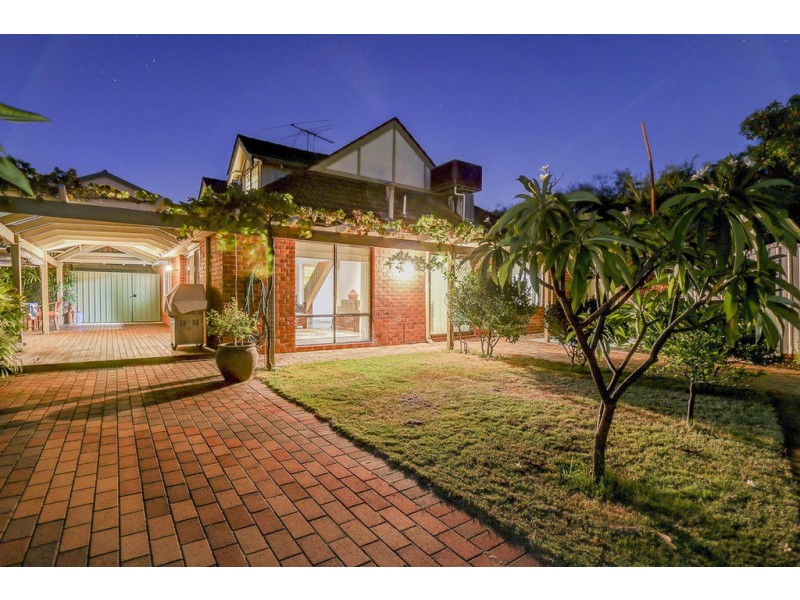 43 Connelly Way, Booragoon WA 6154