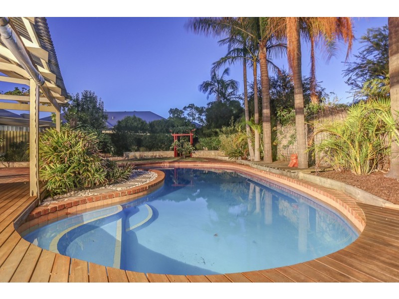 43 Connelly Way, Booragoon WA 6154