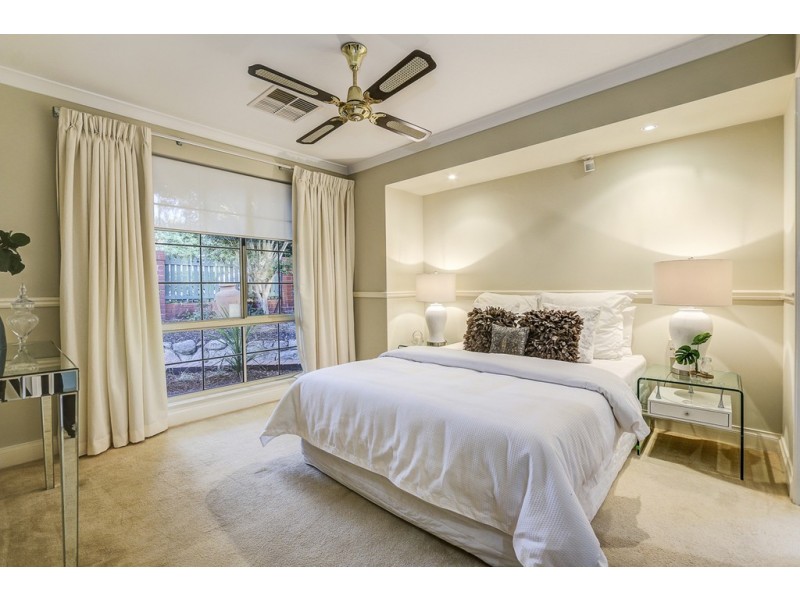 42 Raymond Street, Mount Pleasant WA 6153