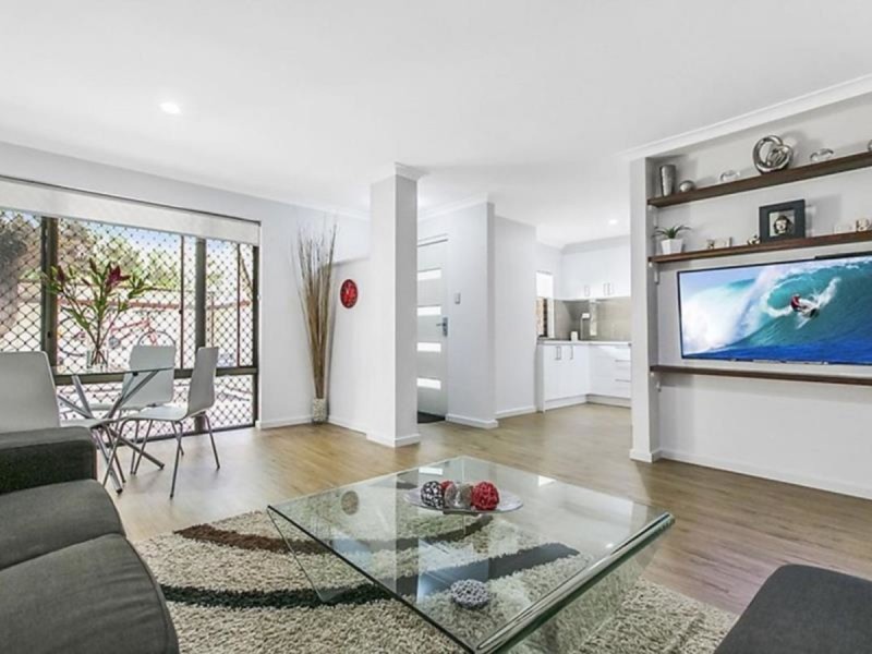 7/60 Cranford Avenue, Mount Pleasant WA 6153