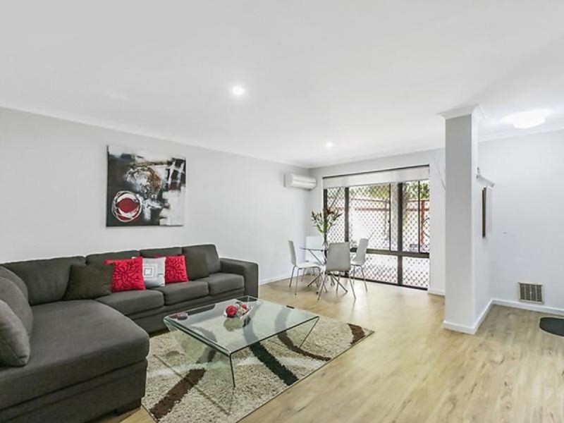 7/60 Cranford Avenue, Mount Pleasant WA 6153
