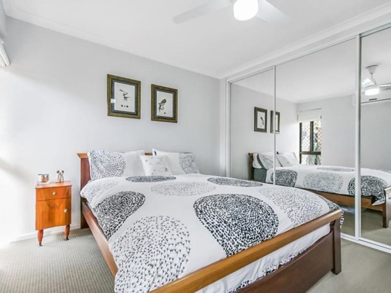7/60 Cranford Avenue, Mount Pleasant WA 6153
