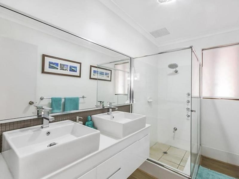 7/60 Cranford Avenue, Mount Pleasant WA 6153