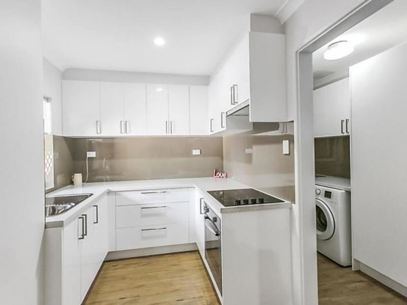 7/60 Cranford Avenue, Mount Pleasant WA 6153