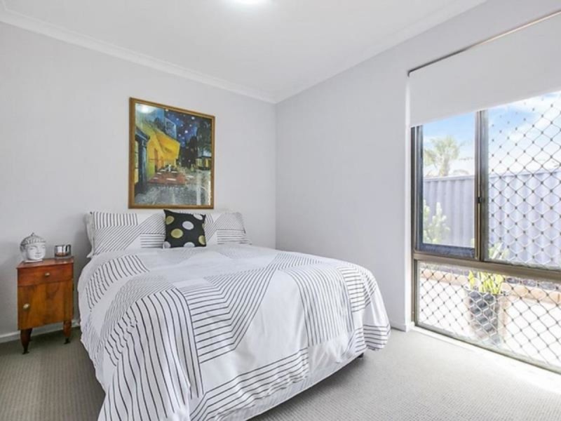 7/60 Cranford Avenue, Mount Pleasant WA 6153