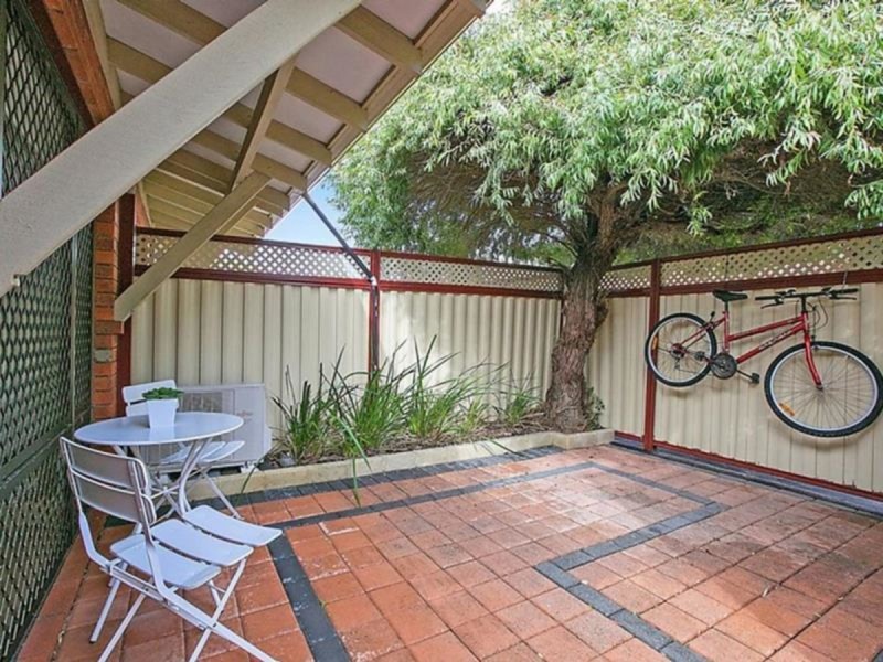 7/60 Cranford Avenue, Mount Pleasant WA 6153