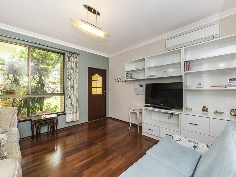 5/29 Chetwynd Way, Booragoon WA 6154