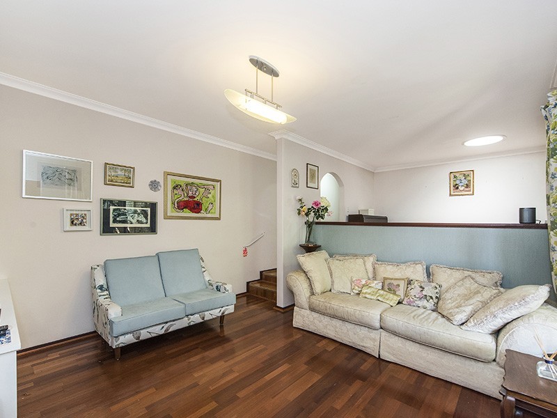 5/29 Chetwynd Way, Booragoon WA 6154