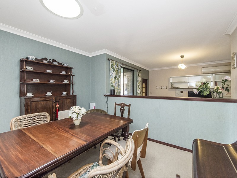 5/29 Chetwynd Way, Booragoon WA 6154