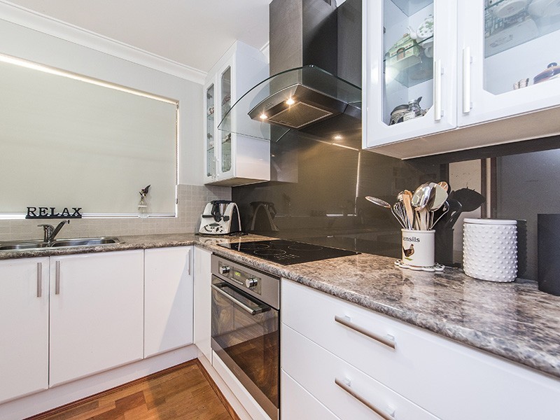 5/29 Chetwynd Way, Booragoon WA 6154