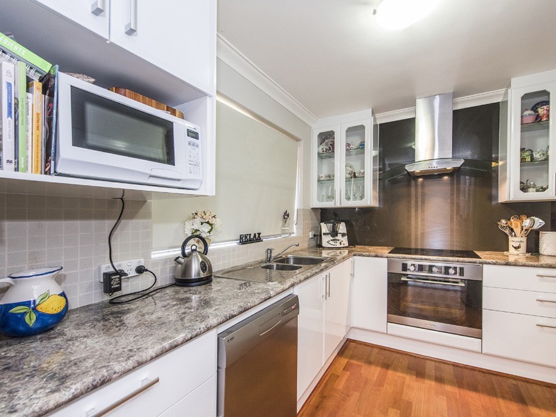 5/29 Chetwynd Way, Booragoon WA 6154