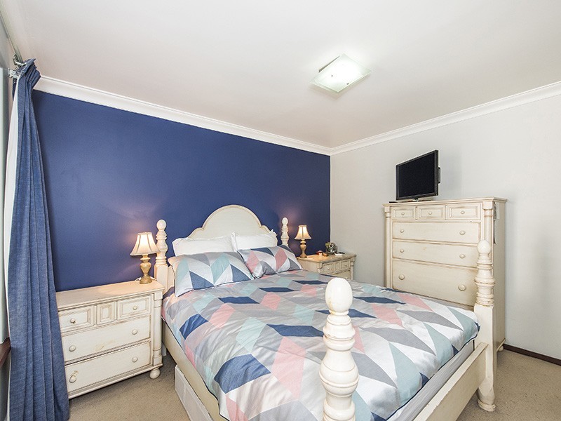 5/29 Chetwynd Way, Booragoon WA 6154