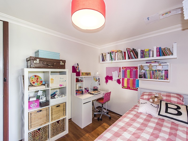 5/29 Chetwynd Way, Booragoon WA 6154