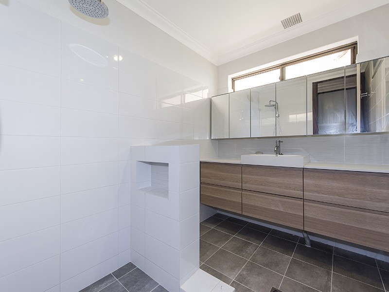 5/29 Chetwynd Way, Booragoon WA 6154