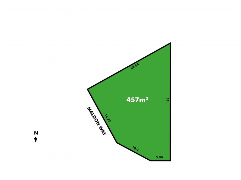 7 Maldon Way, Mount Pleasant WA 6153